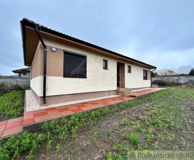 Sale Family house, Family house, Komárno, Slovakia