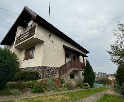 Sale Family house, Family house, Nitra, Slovakia