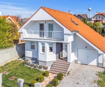 Sale Family house, Family house, Senec, Slovakia