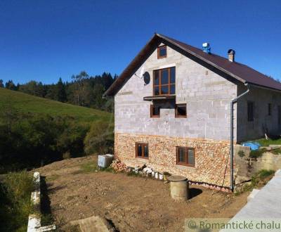 Sale Family house, Family house, Kežmarok, Slovakia