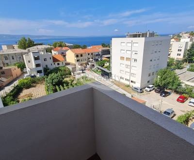 Sale Two bedroom apartment, Two bedroom apartment, Omiš, Croatia