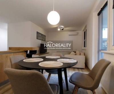 Rent One bedroom apartment, Trnava, Slovakia