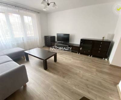 Sale One bedroom apartment, Trnava, Slovakia