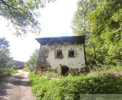 Sale Family house, Family house, Zvolen, Slovakia