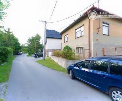 Sale Family house, Family house, Spišská Nová Ves, Slovakia