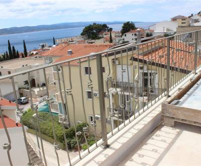 Sale Holiday apartment, Holiday apartment, Makarska, Croatia