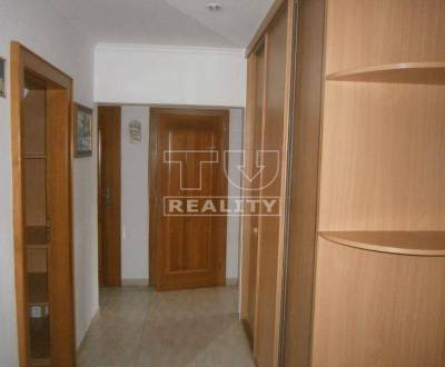 Sale Two bedroom apartment, Martin, Slovakia