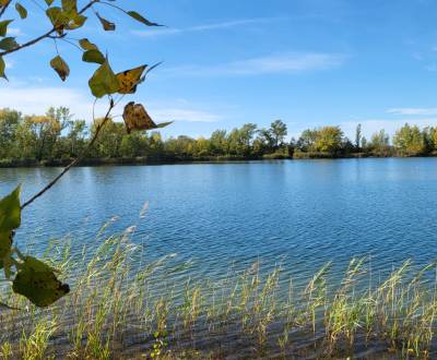 Sale Land – for living, Land – for living, Győr, Hungary