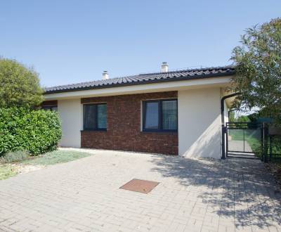 Rent Family house, Family house, Lipnicová, Senec, Slovakia