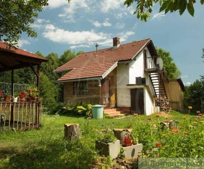 Sale Family house, Family house, Rožňava, Slovakia