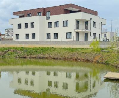 Sale Two bedroom apartment, Two bedroom apartment, Vtáčia, Senec, Slov