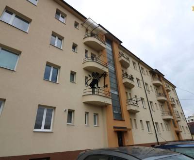 Sale Two bedroom apartment, Two bedroom apartment, Kafendova, Martin, 