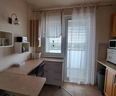 Sale Two bedroom apartment, Two bedroom apartment, Levice, Slovakia