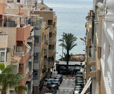 Sale One bedroom apartment, One bedroom apartment, Alicante / Alacant,