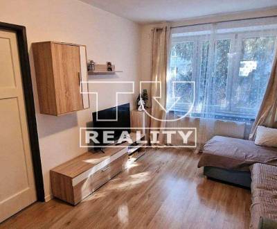 Sale Two bedroom apartment, Bratislava - Staré Mesto, Bratislava, Slov