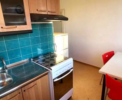 Rent Two bedroom apartment, Two bedroom apartment, Súmračná, Bratislav