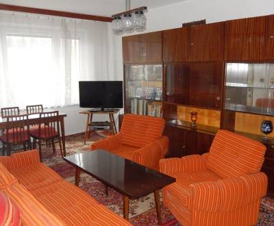 Sale Two bedroom apartment, Two bedroom apartment, Československej arm