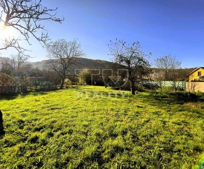 Sale Land – for living, Prešov, Slovakia