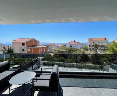 Sale Holiday apartment, Holiday apartment, Trogir, Croatia