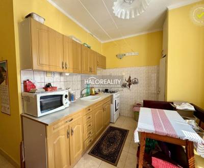 Sale One bedroom apartment, Nové Zámky, Slovakia