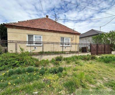 Sale Family house, Family house, Komárno, Slovakia