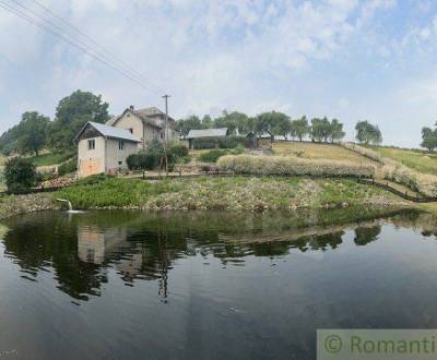 Sale Family house, Family house, Rimavská Sobota, Slovakia