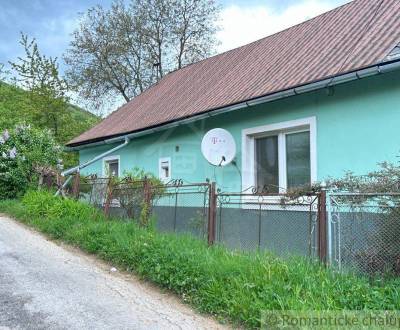 Sale Family house, Family house, Rožňava, Slovakia