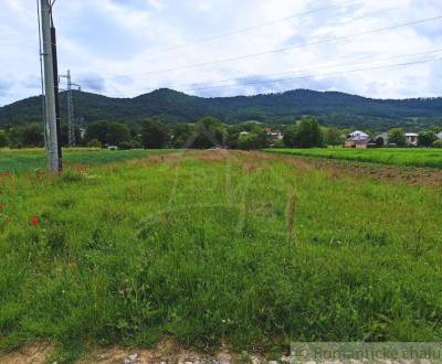 Sale Agrarian and forest land, Agrarian and forest land, Humenné, Slov