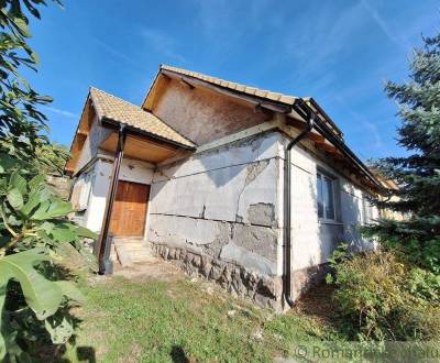 Sale Family house, Family house, Nové Zámky, Slovakia