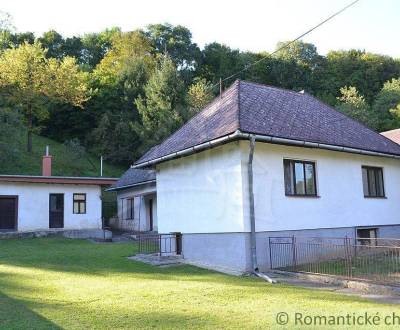 Sale Family house, Family house, Svidník, Slovakia