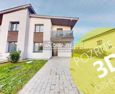 Sale Family house, Senec, Slovakia