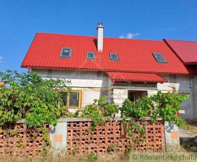 Sale Family house, Family house, Prievidza, Slovakia