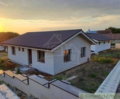 Sale Family house, Family house, Topoľčany, Slovakia