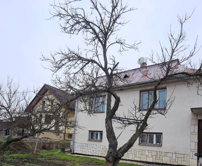 Rent Family house, Family house, Osloboditeľov, Košice-okolie, Slovaki