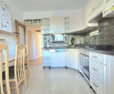 Sale Two bedroom apartment, Žilina, Slovakia