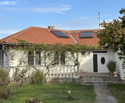 Sale Family house, Family house, Komárno, Slovakia