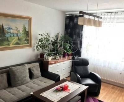 Sale Two bedroom apartment, Bratislava - Petržalka, Bratislava, Slovak