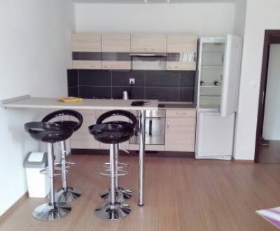 Rent One bedroom apartment, One bedroom apartment, Veltlínska, Pezinok