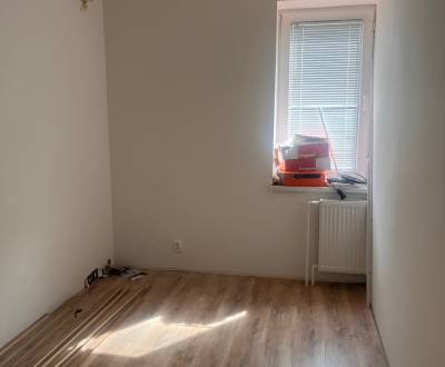 Rent Two bedroom apartment, Two bedroom apartment, Novobanska, Bratisl