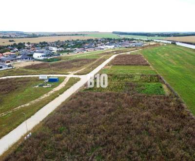 Sale Land – for living, Land – for living, Nitra, Slovakia