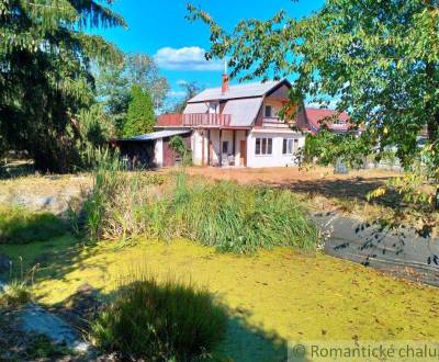 Sale Family house, Family house, Bánovce nad Bebravou, Slovakia