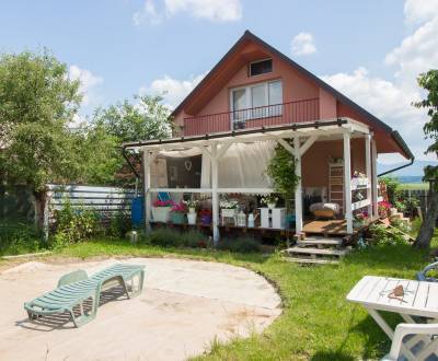 Sale Family house, Family house, Košice-okolie, Slovakia