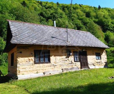 Sale Family house, Family house, Sabinov, Slovakia