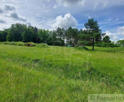 Sale Gardens, Gardens, Senica, Slovakia