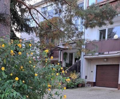 Sale Two bedroom apartment, Two bedroom apartment, Levice, Slovakia