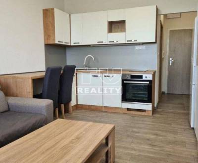 Sale One bedroom apartment, Bratislava - Petržalka, Bratislava, Slovak