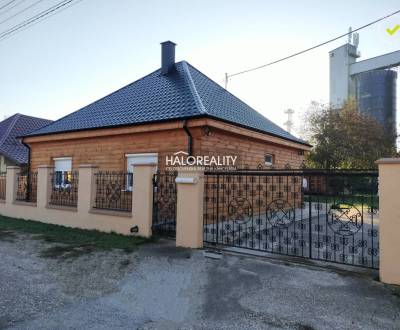 Sale Family house, Dunajská Streda, Slovakia