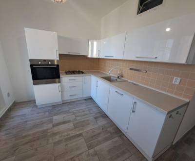 Sale Two bedroom apartment, Two bedroom apartment, Martin, Slovakia