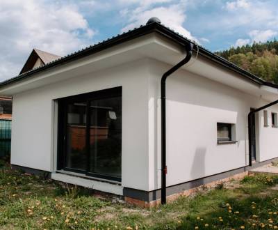 Sale Family house, Family house, Bytča, Slovakia