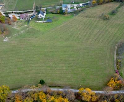 Sale Land – for living, Land – for living, Zubák, Púchov, Slovakia